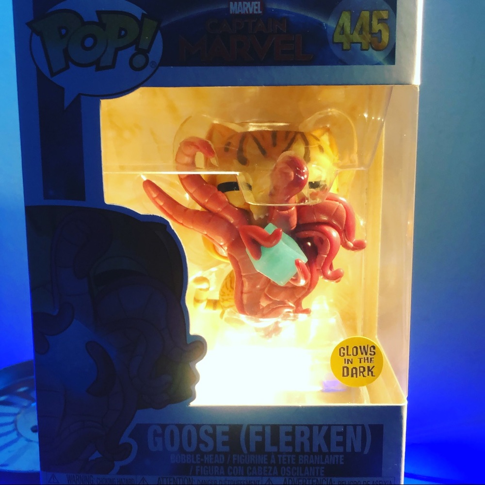 Fokopop - Picture 4 of 4